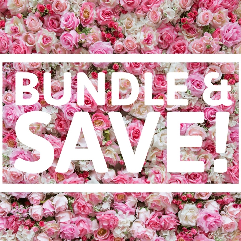 Bundle